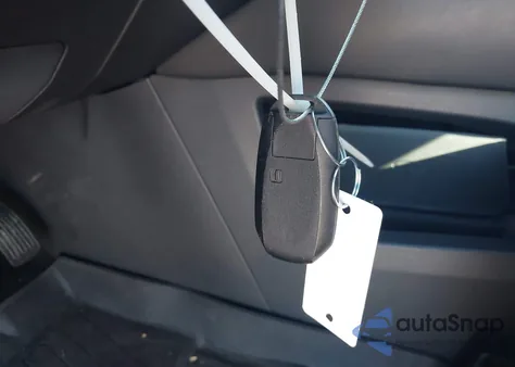 2024 Infiniti Qx60 Pure from USA, damaged, VIN 5N1DL1ER1RC344725